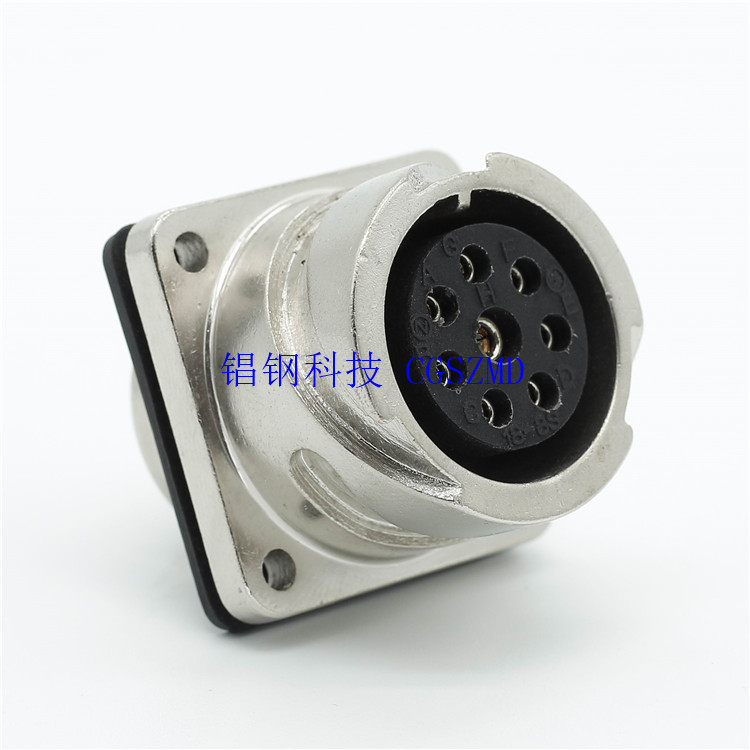 ������,VG95234 ������ʽ 3102 18-8 reverse bayonet coupling