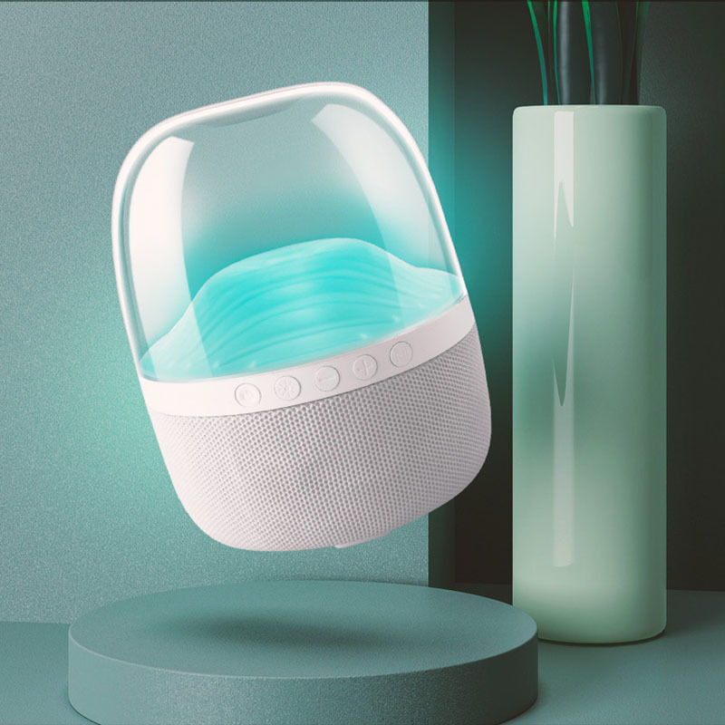 O1CN01FmxNrU2I3ON3jVhSO_!!3907