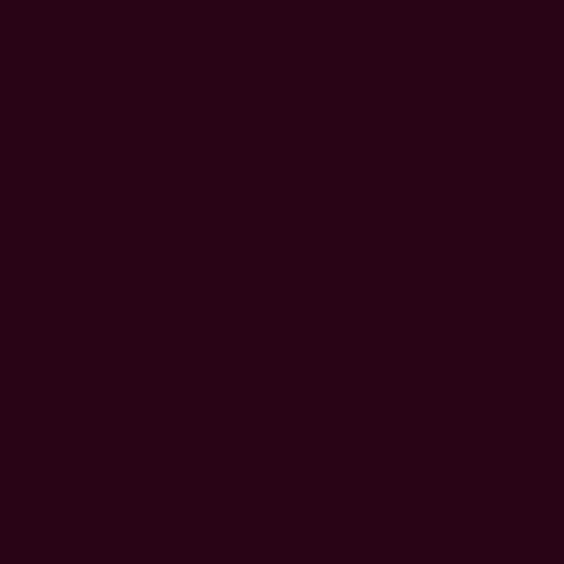 Oferta especial satén de lana de seda multicolor 40 Mm 140 puertas de otoño e invierno tela de tela gruesa de color sólido tejido de lana mezcla de seda