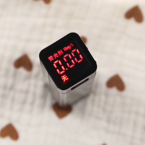 Baby saliva napkin cotton wrinkled cloth petal bib Korean style baby saliva pocket infant anti-vomiting milk towel rice pocket