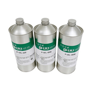 ȫ���� P-HFL-955E P-HFL-955R ��W���ø���ƤĤ���LЧ�o����Ĥ