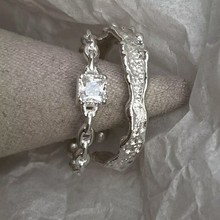 �W��С����a�y��ָŮ�p��С���OӋ�߼��к��s�r�аٴ��_��ָ�h