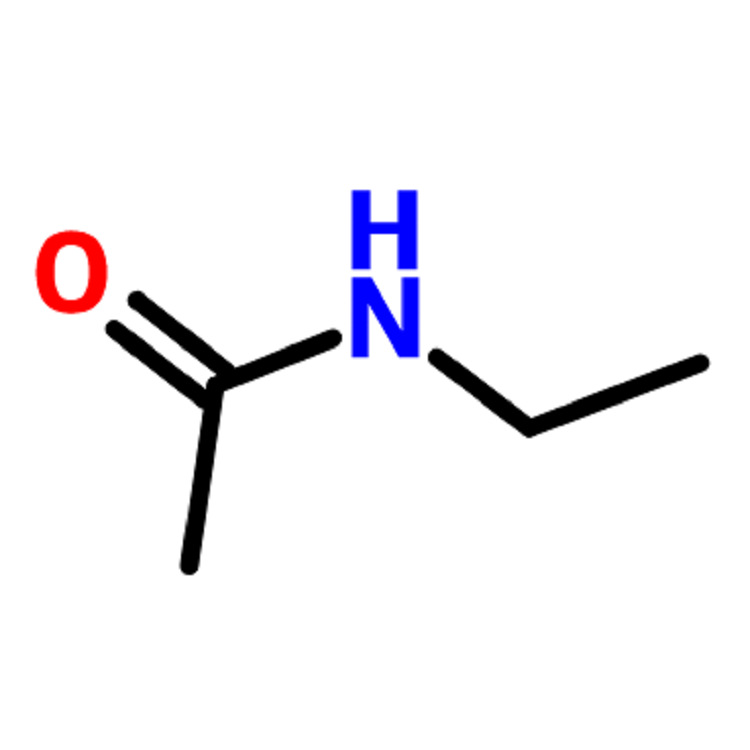 N-乙基乙酰胺  CAS:625-50-3  98%  现货  价格详询