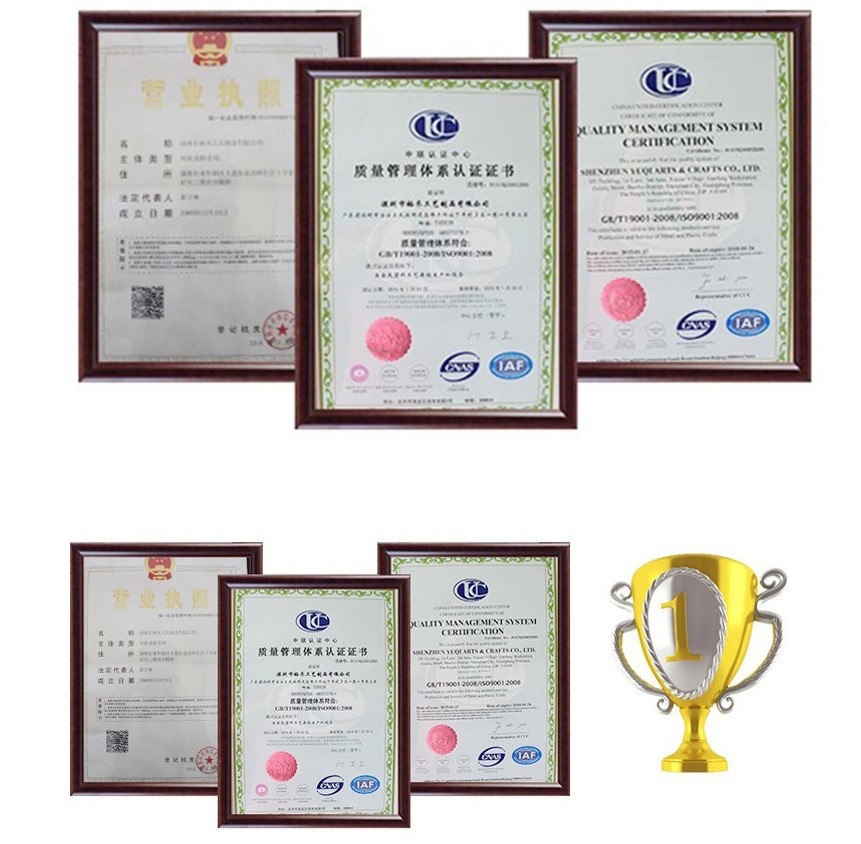 O1CN01kWaTU32Ad6J91Wj2H_!!2208