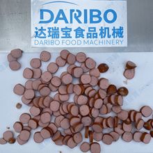 W��ʳ��Ƭ�C �}�h�u�����u��Ƭ�жΙC�� ����ʳ�������O������C