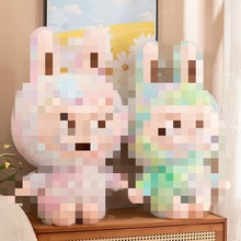 �W�t�羳����labubu��ë�q��߹��������R��ż�����Q��ż��ӶYƷ
