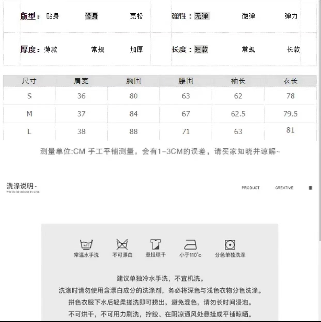 i2uUjf6mxdTrdS48SAR2xK6th9cim0UANDQc