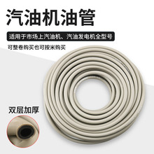 ���Ͱl늙C��������͹�168-190Fݔ�͹ܻ�������·�܎���������