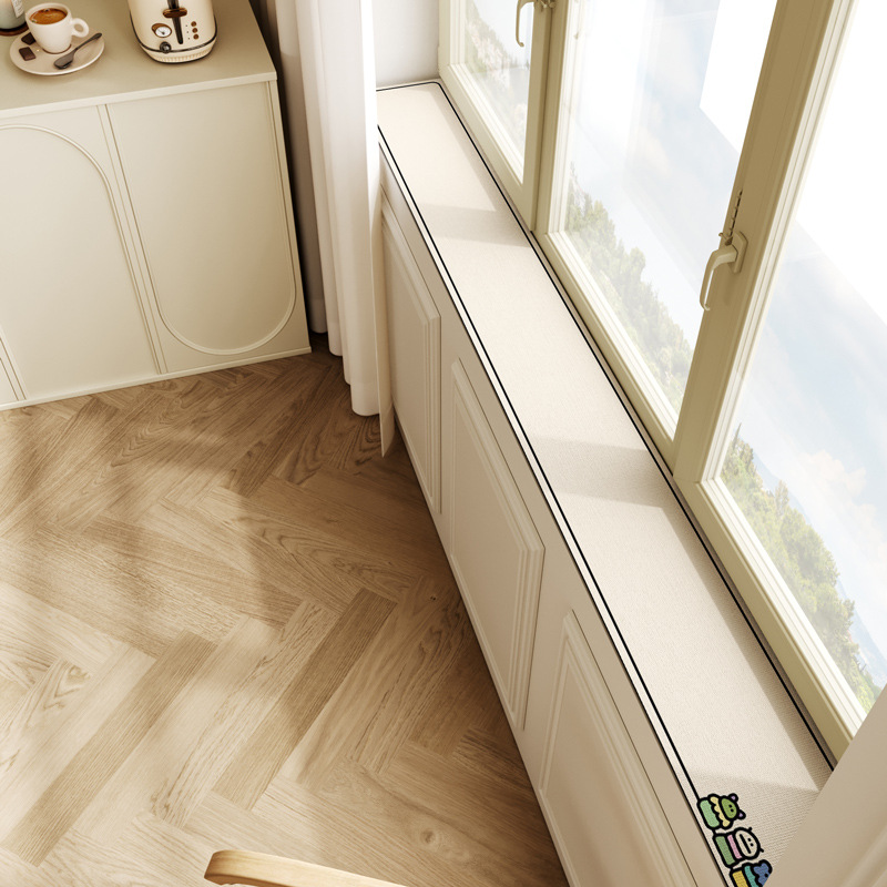 진도파민 몬스터 [부드러운 규조토 머드]