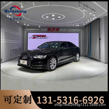 ܇Dչʾ̶̨ʽ4S܇չ̨360b̨