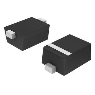 BB181 SOD-523