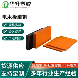 其他通用塑料;其他橡塑;PVC