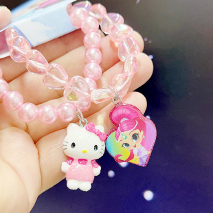 �������Q��會�ͯŮͯ����֭h�����������ƿ�������������