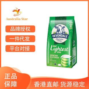 ����ԭ�b�M��Devondale���}Ó֬���}�̷������� ��Ů�W�������̷�