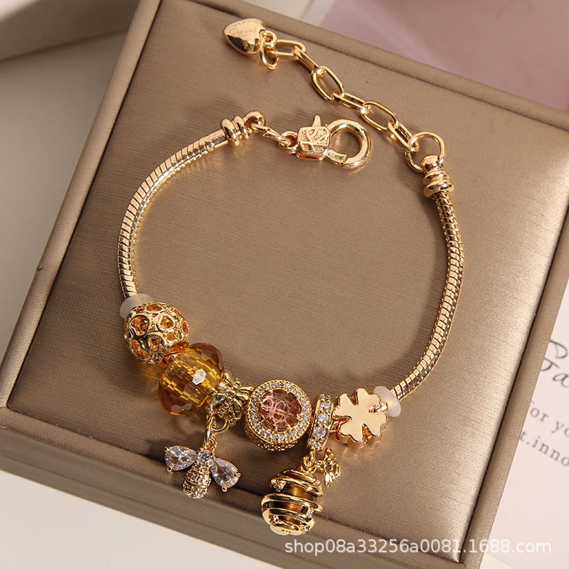 O1CN01kJnN281NBF4iqrTWq_!!2737