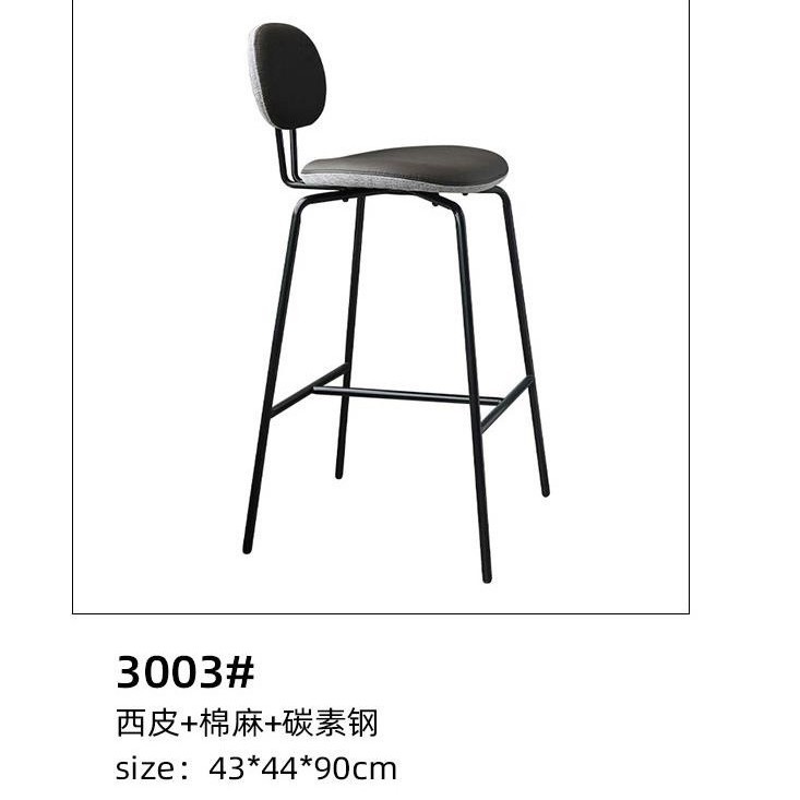 섹션 A