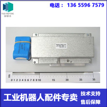 ABB�C���� 3HAC027185-003 SMB��Ԫ��늳� �h�r