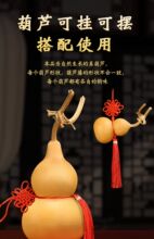 ���J����_���T���T���P�͏d�T�ڴ�ԭ��������ؔ����J�[����Ȼľ