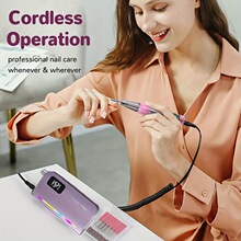 ״ĥCжןoˢ׵늄oȥƤжָɳ