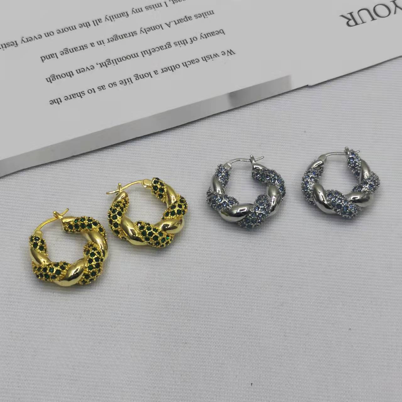 微信图片_20211126232447