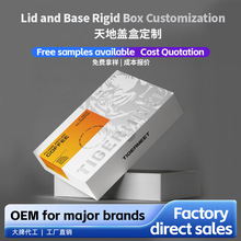 ����w�YƷ�ж����o�wƷ��ߙn�Y�а��b�ж��Ƽ��ж����ʺ�ӡˢ