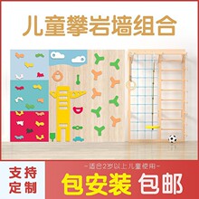 ��ͯ���Ҡ��҃ȼ��ü�ͥ�w���\�ӸнyӖ���׃��@��������������W