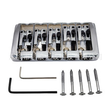 �����ؐ˾�٘����Ұ�BASSؐ˹ؐ˾�Ҙ����x��״��҃����٘�