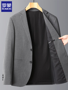 �_�����b������ʿ�̄����eС�����������μ���������b����ְ�