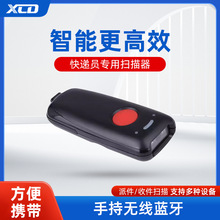 �o���ߴa�����@ʾ��Ļ��Ʒ�l�aһ���S�a�������������y���f�����