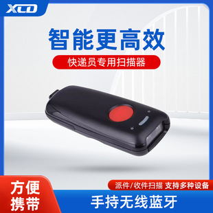 �o���ߴa�����@ʾ��Ļ��Ʒ�l�aһ���S�a�������������y���f�����