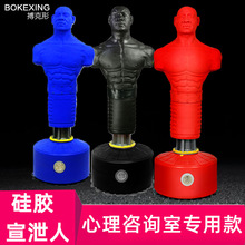 ��й��������ԃ�ҹ��zɳ�����≺��������ΰМp���lй������ȭ��