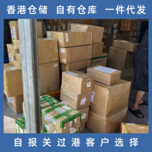 ��۱��؂}�� ���Ͳ��ᙙ���� һ���Q�����P�����\ݔ���l