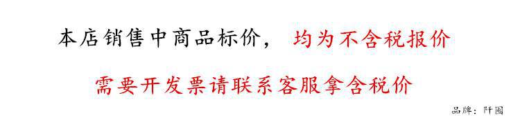 hGyTgvKjy9T/JMf1cqccinGdHSxum4jP6Pqp