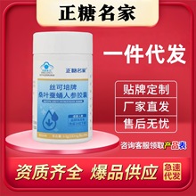 �������ҽz������ɣ�~�QӼ�˅��z����Ʒ�ٷ���Ş��Դ�^���S�ٰl