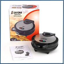 �W��Ҏ�羳���ö๦���A��C�����ΙC���決����C��͙C