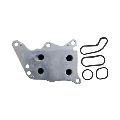 Suitable for Citroen, Other starting systems