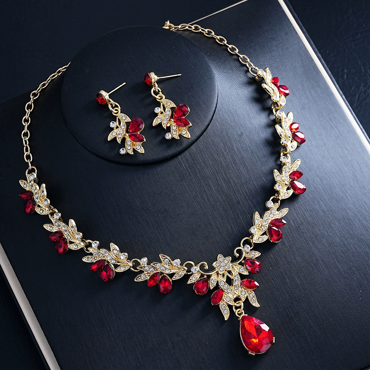 Серебряная игла из жемчуга, брендовый цирконий с кисточками, серьги, серебро 925 пробы, легкий роскошный стиль, яркий броский стиль, качественный стиль, оптовая продажа