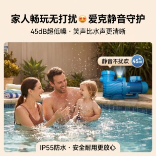�ۿ�Ӿ��ˮ������ʡ늵��돊�ń�����Ч�^�V�͸ߜ��͸��gӾ�،���