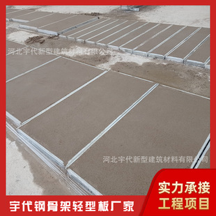 ���Cʡ����� loft�A�Әǰ� 䓹Ǽ��p�͘ǰ�  �����p�|�ǰ�  �w��