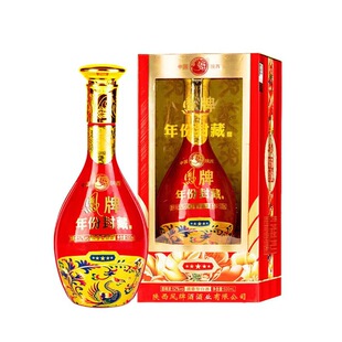 ����P���������52�ȝ����Ͱ׾�500�����ͶY�д����缃�Z���