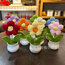 �羳��Ʒ����Y�����ܽ����С�[������[���b��ֹ��������նY��