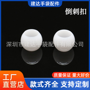 �{���A�鵹�̿ۏS��ֱ�N �����{���� һ���Ե��̿� ��Ә��R��