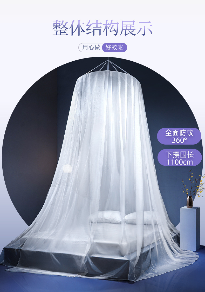 abcc216f-7b4d-4179-83b1-8cf30b55a537.jpe