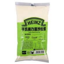 ����������ɳ���u1kg���b���l ˮ���߲ˉ�˾�h���u���������