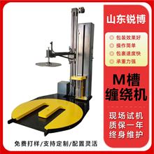 M���бP�p�@���b�C�Ԅ��p�@Ĥ�C�����܇ʽ�������p�@�C�����C