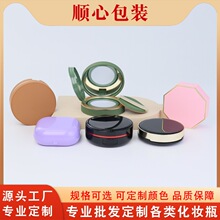 �W�tdiy��|���ӿպЎ���đ���d�ۓ�W�����b �ߙn���ɢ�۵װ���