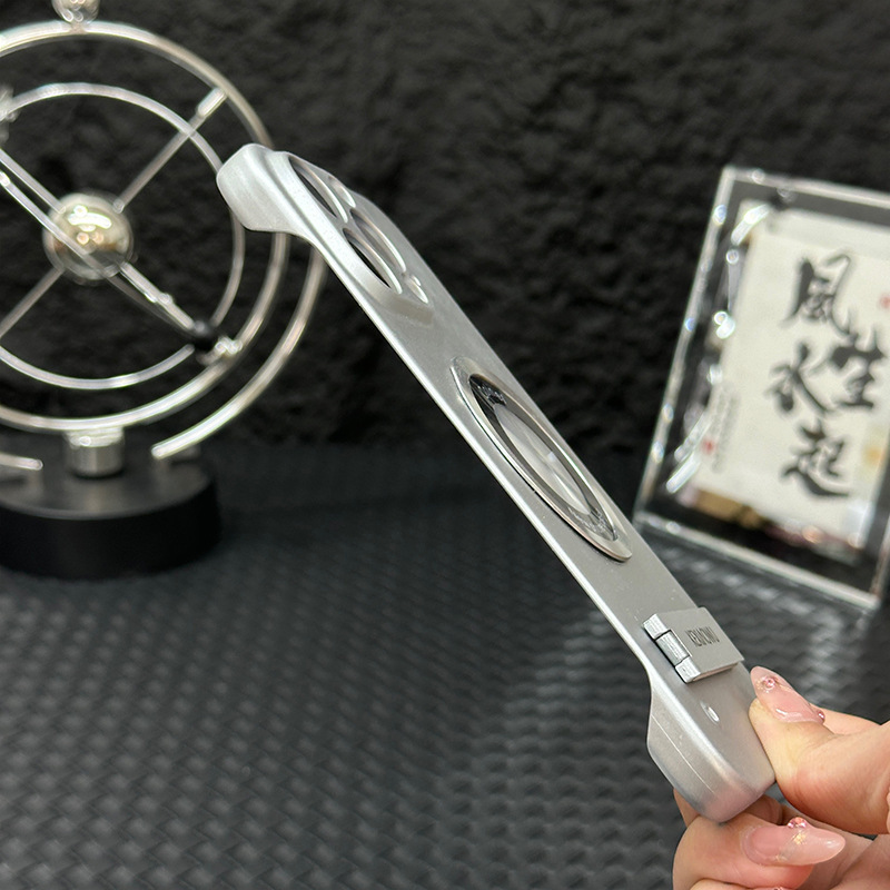 适用于红米note12turbo超薄无边框实用防摔保护套带支架高级感手|undefined
