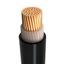 늾~YJVо10/16/25/35ƽ~оȼ||