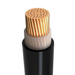 ��늾����~YJV��о10/16/25/35ƽ�������~о��ȼ��|�������|