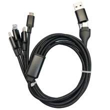 USB��TYPE C�pݔ�����������һ���һ���ĳ�늾�������������